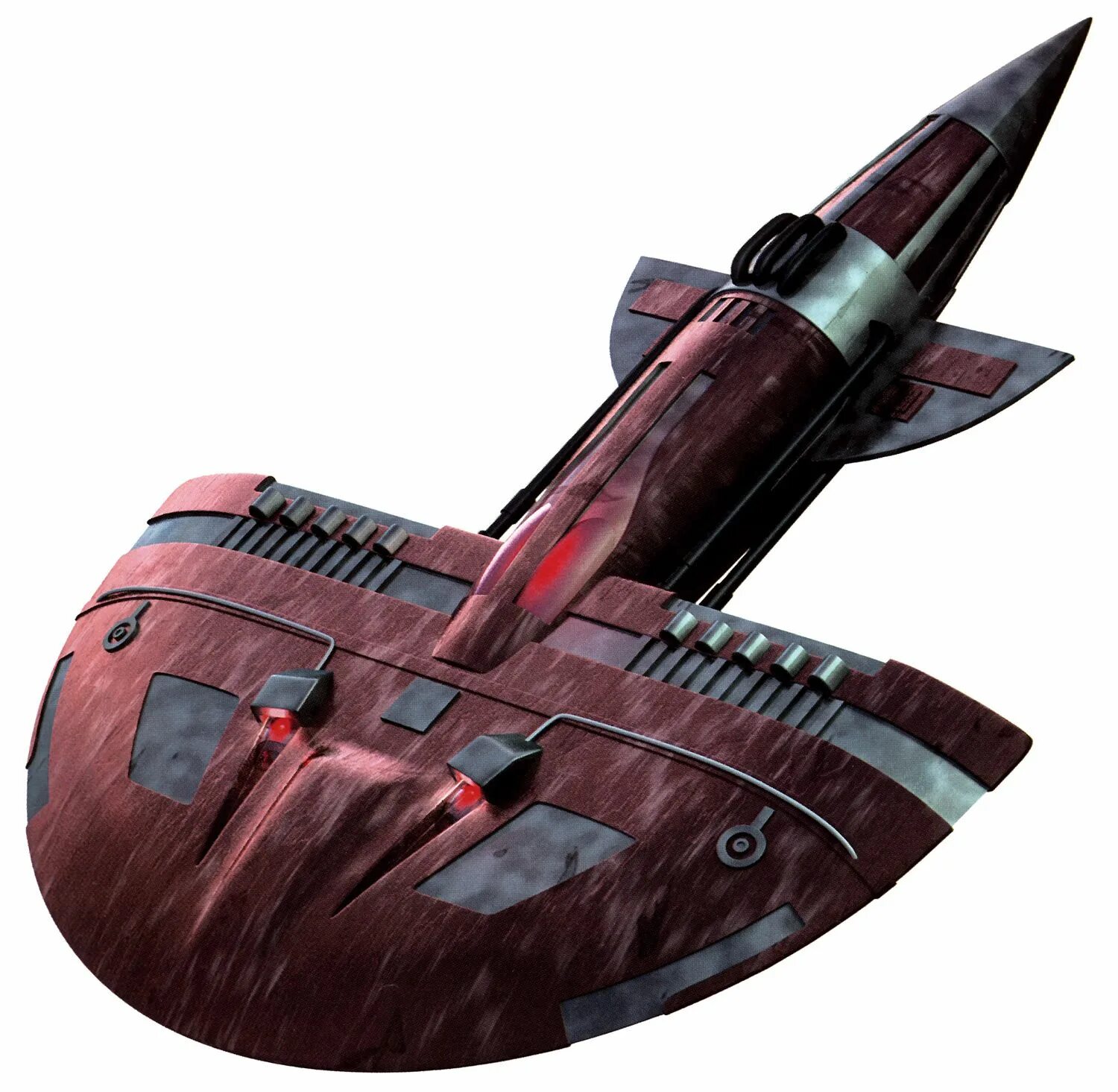 Транспорт торговой федерации. Аппарат sperre sub-fighter 15k,. Подводная лодка molch. Звёздные войны подводный дроид-манта. Sub fighter.