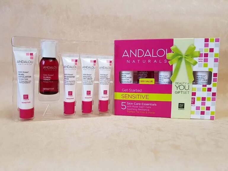 Набор get joy. Сусти bakery box. Пробники маска для лица andalou naturals. Набор get joy. Набор get joy.