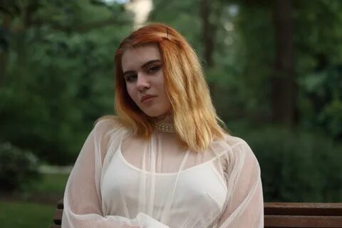 Koshina eva