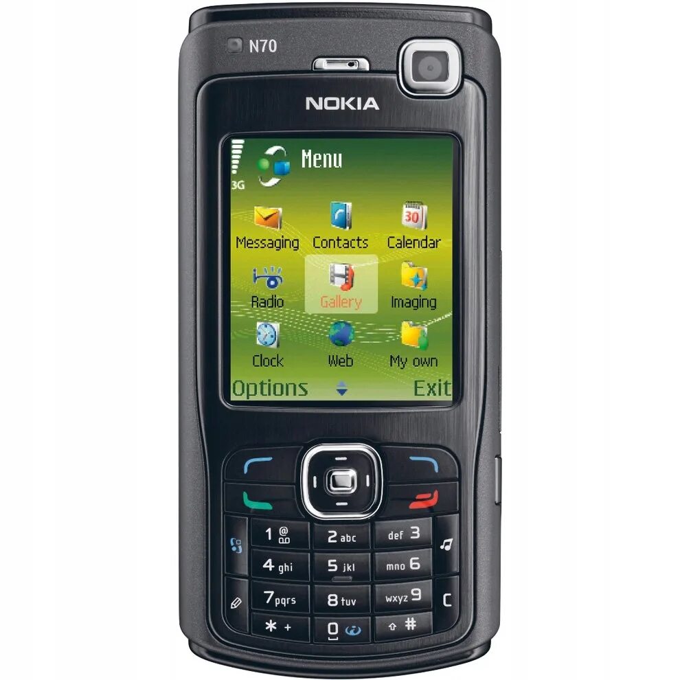 Куплю н 70. Nokia n70. Сотовый телефон Nokia n-70. Nokia n70-1. Nokia n70 Music Edition.
