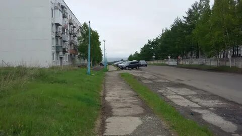 Заветы ильича строитель