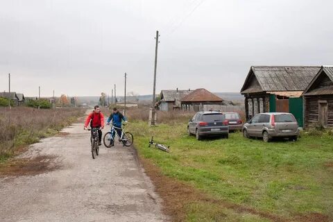Погода верхозим пензенская