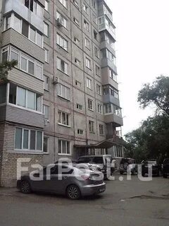 2 российская 49
