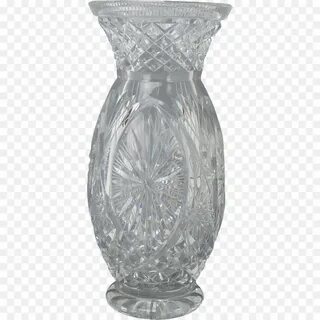 Вазы с солью