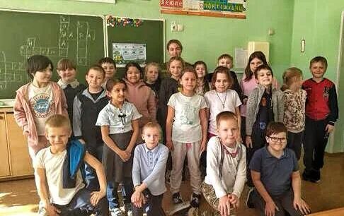 Моу останкинская сош. Фото останкинской школы. Мбоу сош останкинская столовая. Останкинская средняя школа. Останкинская школа озерецкое.