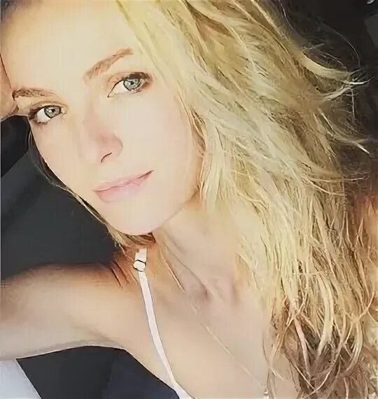 Чарули пугкин. Чаров москва. Чаров москва. Чаров москва. Чаров москва.