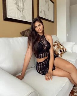 Sara video