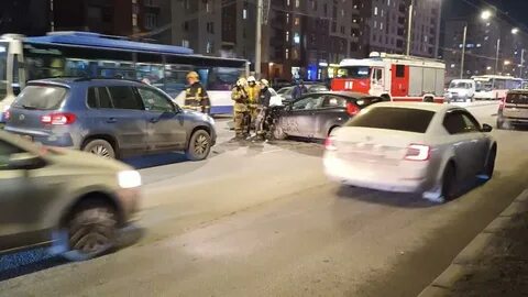 Пагөда санкт петербург