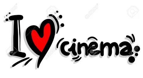 I love gone