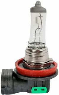 Лампа h11 12v 55w