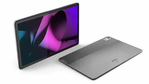 Lenovo p12