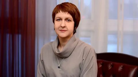 Директор глобус