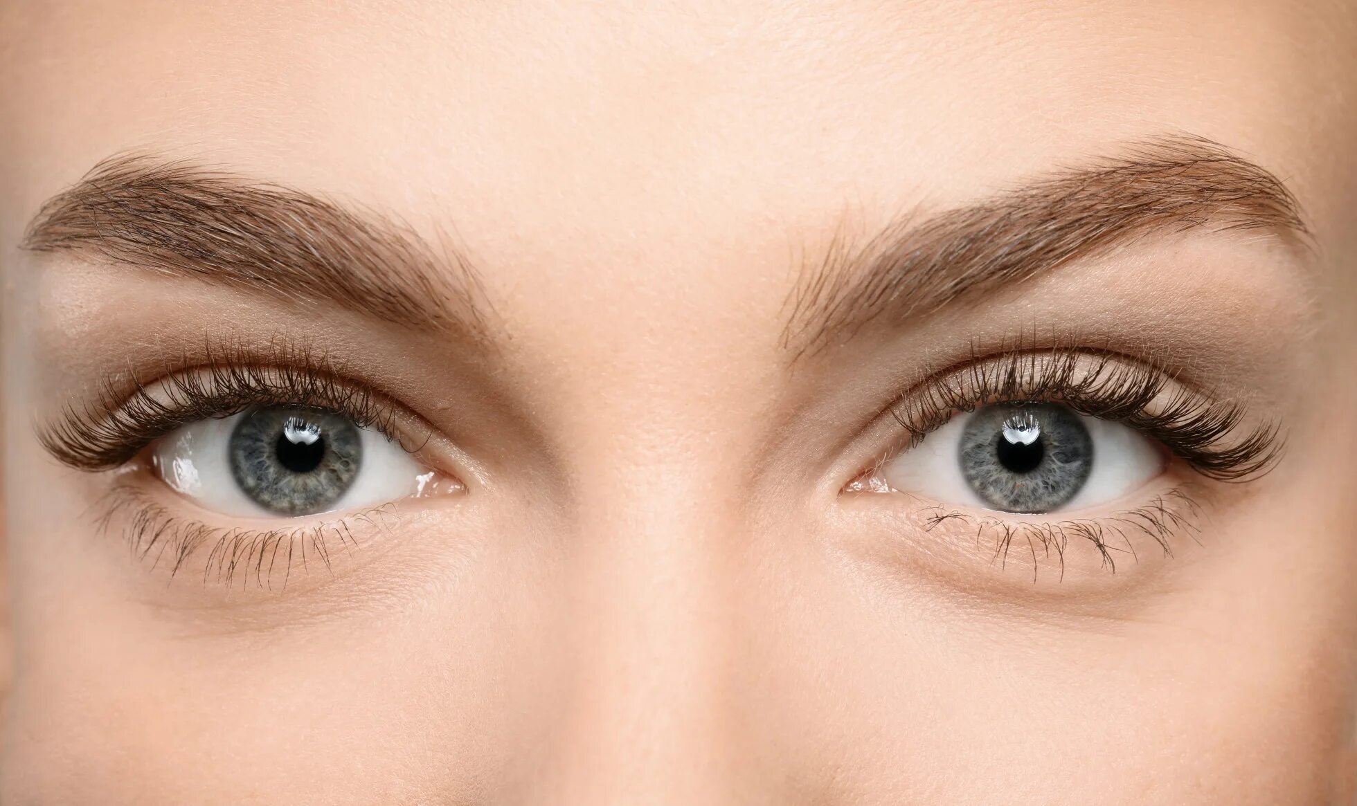 Eyes картинка