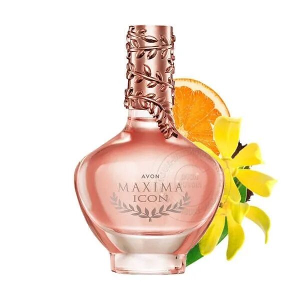 Avon maxima. Духи Avon maxima icon. Парфюмерная вода Avon maxima icon для нее. Максима Айкон эйвон духи. Максима Айкон эйвон женские.