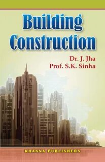 Build pdf