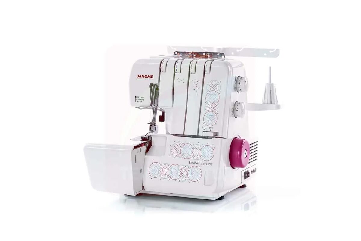 Оверлок чайка new wave. Оверлок chayka 547. Швейная машина chayka чайка 547 (оверлок). Оверлок чайка 4 х ниточный. Оверлок чайка 777.