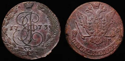 1781