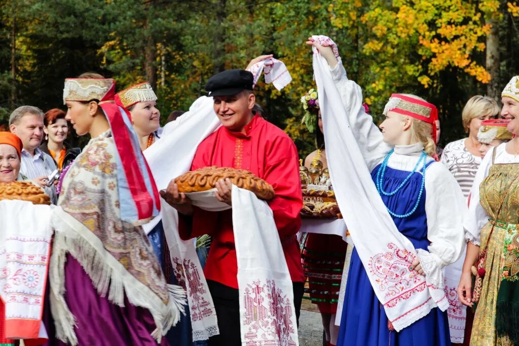 Традиции Карелов в Карелии. Народные обряды. Традиции народных праздников. Народные праздники Карелов. Праздничные церемонии