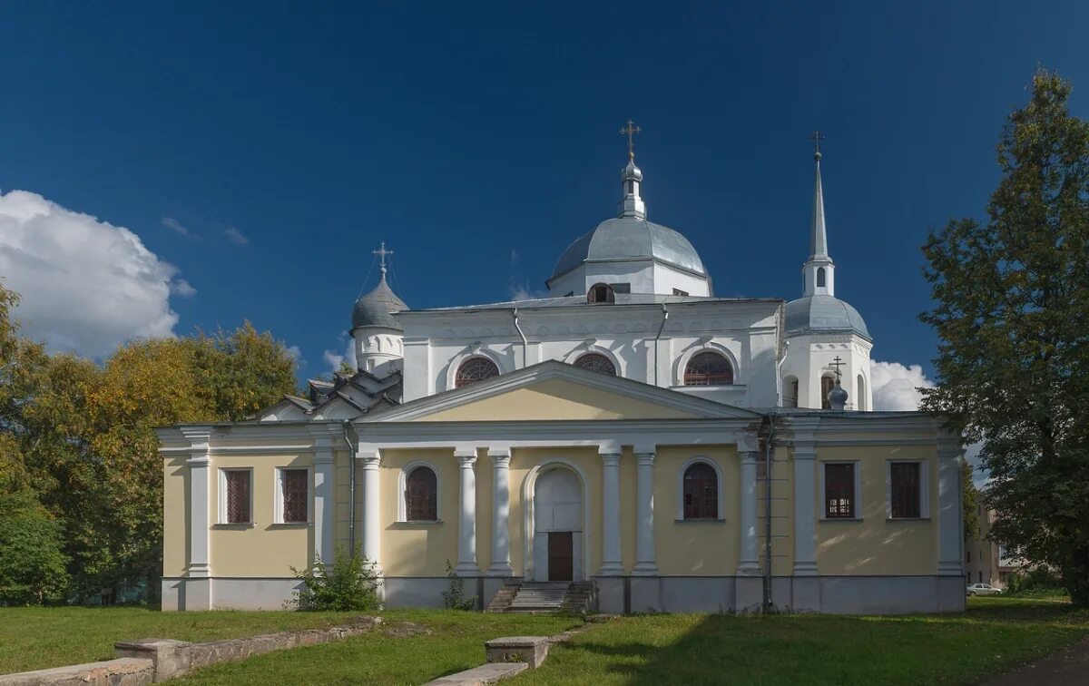 Церковь Никиты Великий Новгород. Церковь Никиты мученика Новгород. Церковь Никиты Новгородского Великий Новгород. Церковь Никиты-мученика на Московской улице. Церковь пояснение