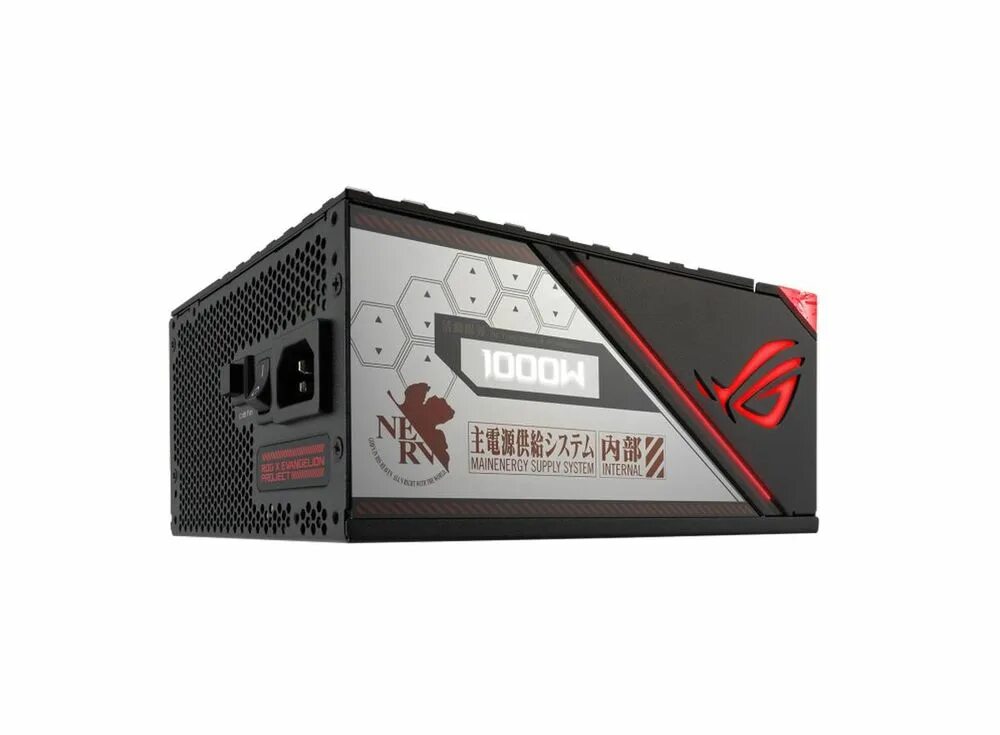 Asus rog thor 1000w platinum ii. Asus rog thor 1000w platinum ii eva edition. Asus rog thor 1000w. Rog 1000w. Rog 1000w.