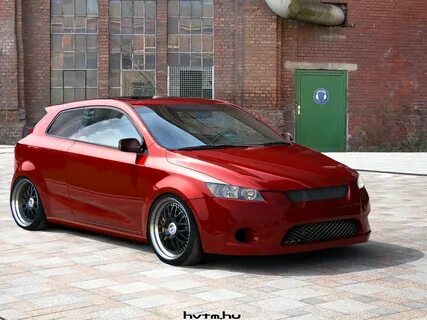 Tuning pro