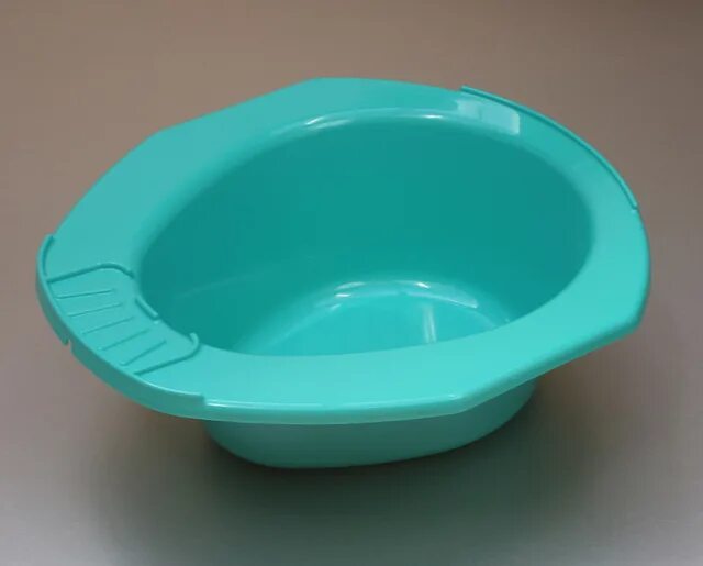 Тазик для ванночек при геморрое. Проктотаз тазик при геморрое. Ванночка для подмывания. Проктотаз тазик при геморрое. Ванночки для геморроя.