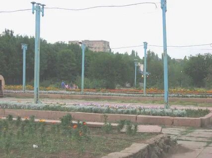 Приморском районе мариуполь