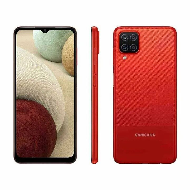 Самсунг галакси а 12 32гб. Samsung galaxy a12 128gb. Samsung galaxy a12. Samsung a12 64gb. Самсунг а 12 магазин.
