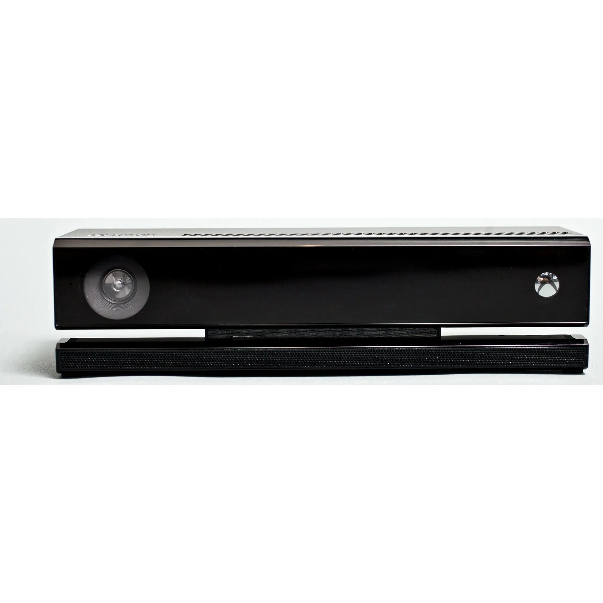Xbox one kinect. Kinect 2. Kinect 2. Камера для икс бокс 360. Xbox one x кинект.