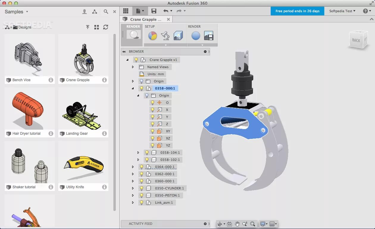 Fusion 360 mac os. Fusion 360 mac. фьюжн 360 программа 3d. fusion 360 personal. autodesk fusion 360 логотип.
