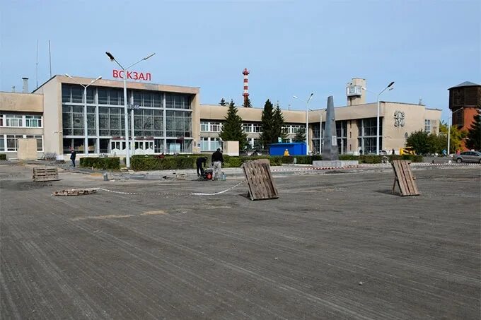 Мой Курган Группа на OK.ru Вступай, читай, общайся в Одноклассниках!