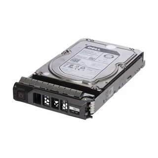1 hdd 8 tb