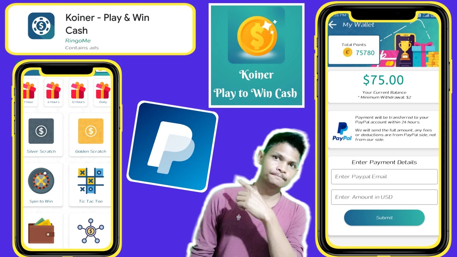 Tile win cash как пройти 4 уровень. Tile win cash как пройти 4 уровень. Farm manager андроид. Jewel chaser. Gem hunters down under.