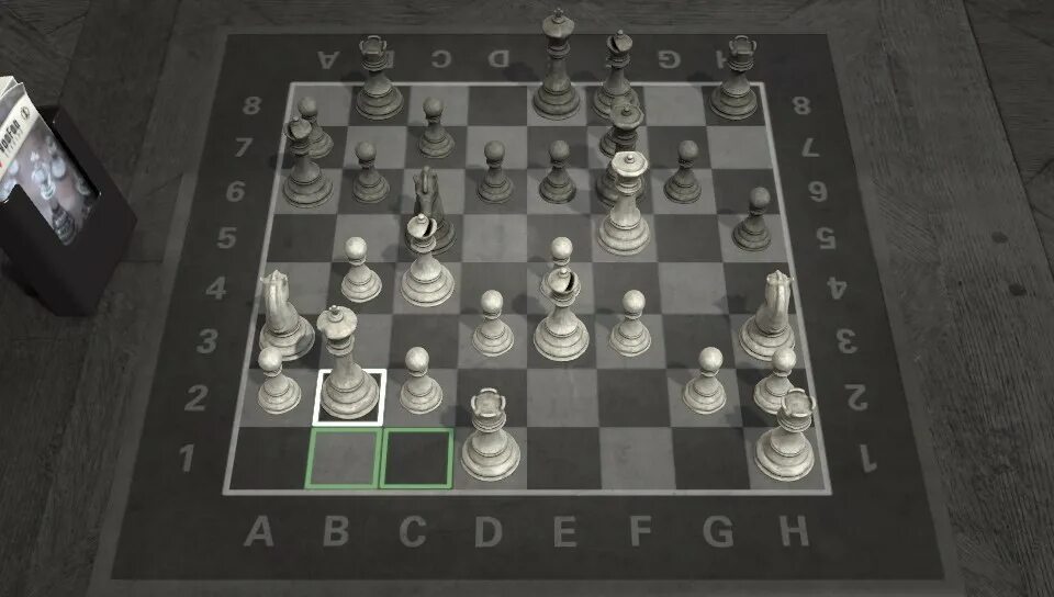 Макарычев чесс шахматы. Пс3 pure chess. chess ps vita. шахматы на ps vita. pure chess ps3.