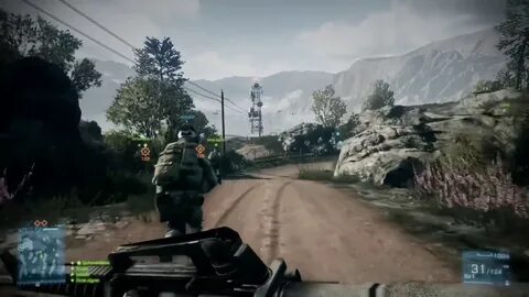 3 multiplayer