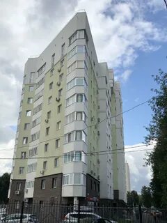 Уфа достоевского