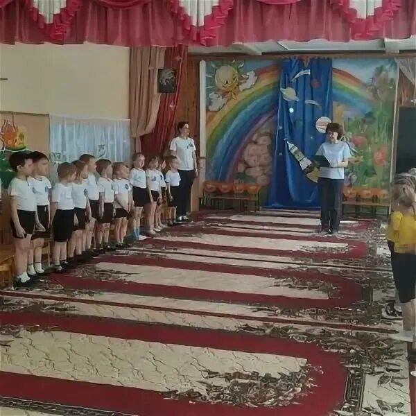 Музыкальный праздник в подготовительной группе. Спортивный праздник в детском саду. развлечения и досуги в подготовительной группе. детский садик старшая группа. развлечения и досуги в подготовительной группе на год.