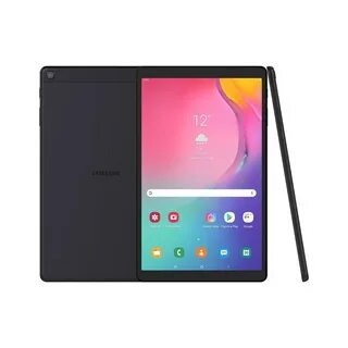 Tab a 10.5