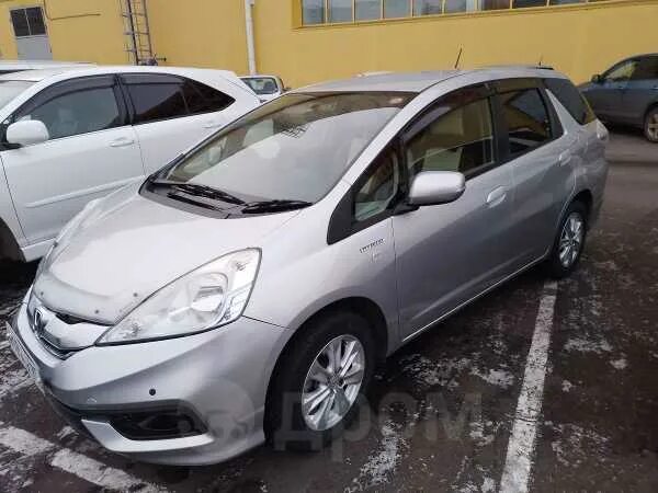 Чита шаттл. Космический шаттл индевор. Шаттл рэш. Космический шаттл сша. Германская космическая ракета.