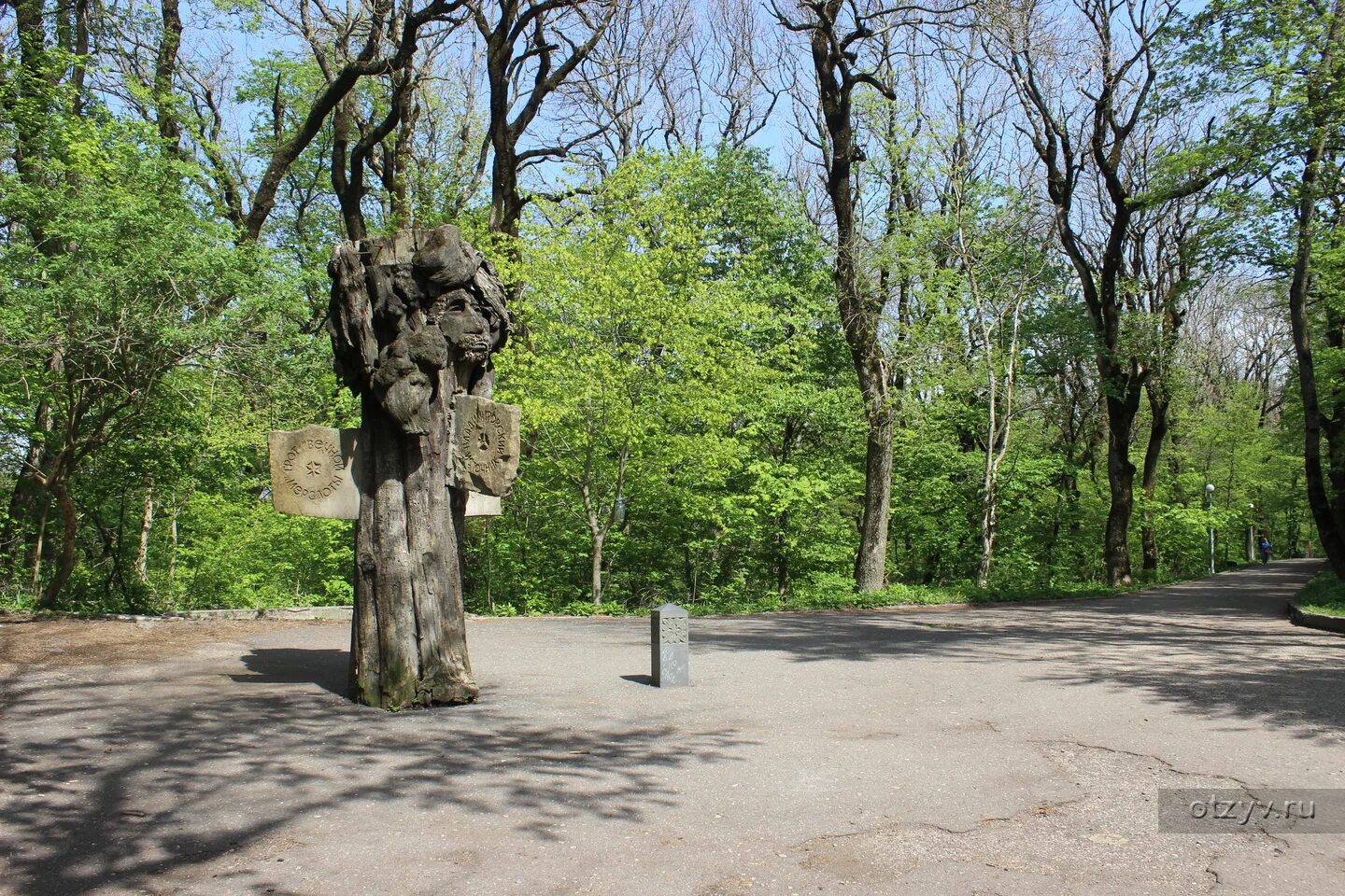 Железноводск терренкур 3. Железноводск терренкур на машук. Железноводск парк терренкур. Лермонтовский терренкур железноводск. Железноводск терренкур 2.