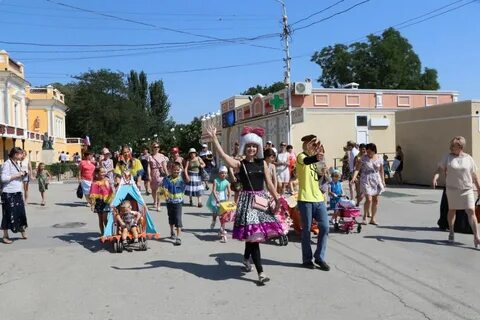 Феодосиев день