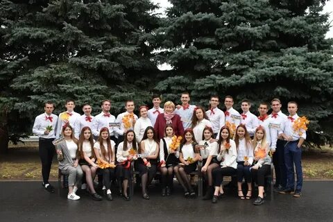 Голос рамони