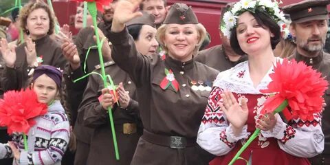 Красная гвоздика гомель сайт