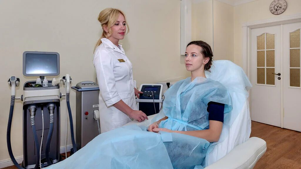 меди на комендантском семейная медицина. медклиник санкт петербург. клиника меди санкт-петербург на невском. медклиник центр санкт-петербург фото. комплекс клиник рязань.