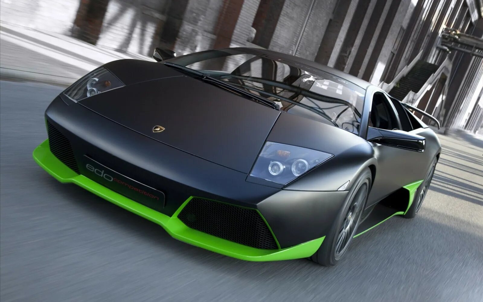 Фотки машин. Edo Competition Lamborghini Murcielago lp750. Машина Lamborghini Murcielago. Lamborghini Murcielago lp750. Ламборджини Мурселаго черная.