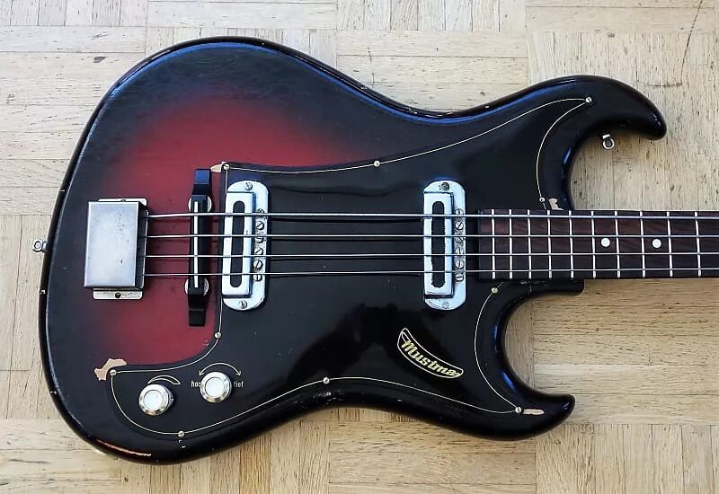 Бас гитара ростовской фабрики. Double neck bass guitar. Бас гитара ростов дон бас 2. Бас гитара кавказ 2. Бас гитара ростов дон бас 2.