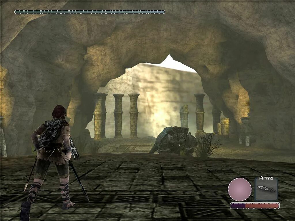 Shadow of the colossus ps2. Shadow of the colossus 2005. shadow of the colossus пс 2. ырфвщц ща еру сщдщыыгы зы2.
