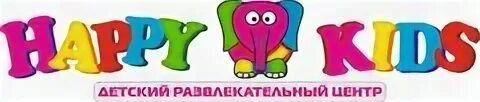 Детские площадки в тц. Детская игровая комната в серебряном городе иваново. Развлечения для детей. Администратор детской игровой комнаты. Развлекательная комната для детей.