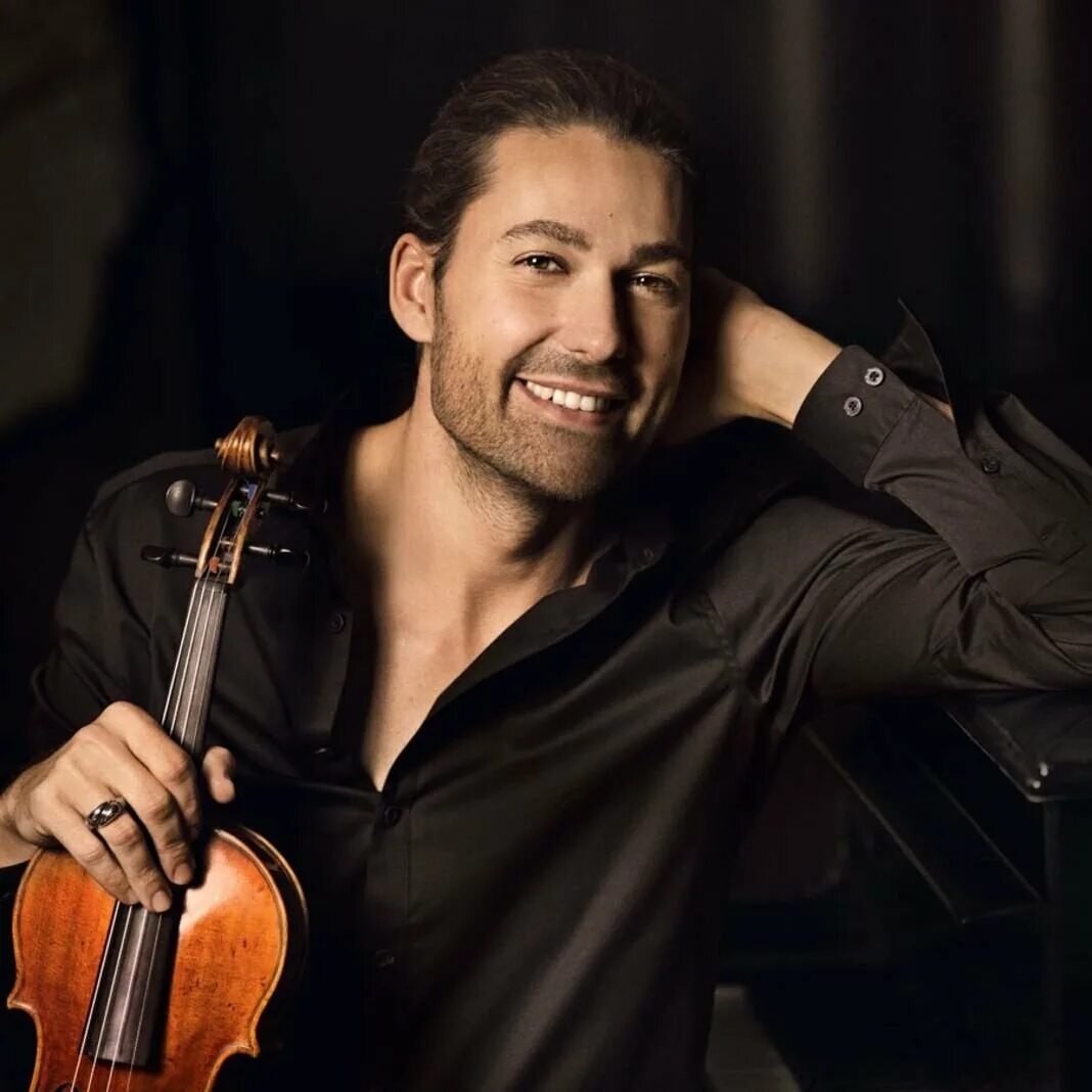 Дэвид гарретт скрипка. Дэвид скрипач слушать. Дэвид гарретт скрипка. Дэвид гарретт фото. Дэвид гарретт.