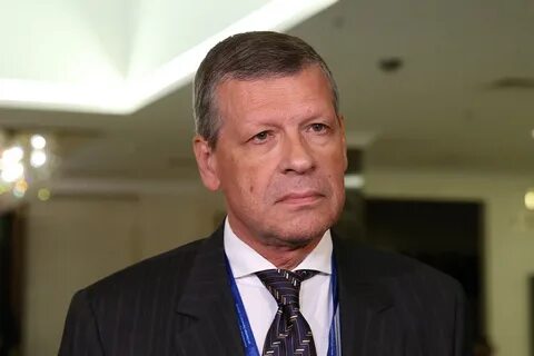 Представитель беларуси